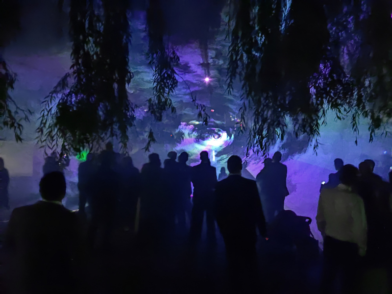 Outdoor Hochzeit Bad Abbach 2