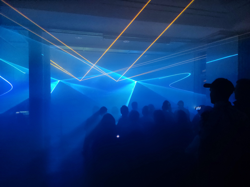 Deutenhof Bad Abbach